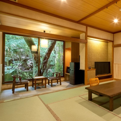 宿泊補助券12万円