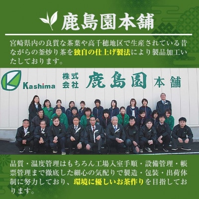 <訳あり・簡易包装>玄米茶三角ティーバッグ500g(5g×100P)