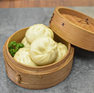 餃子専門店 口福 手作り肉まん 10個 3 お礼品詳細 ふるさと納税なら さとふる