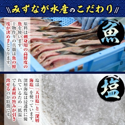 小分けしらすツインパック12個セット(25g×2パック×12個・計約600g)