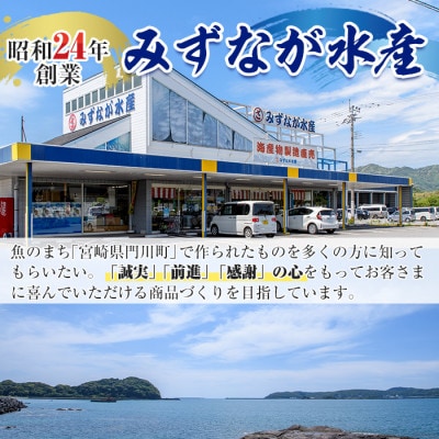 塩サバフィーレ(20枚・計約2.5kg)