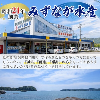 【毎月定期便】小分けしらすツインパック(12個セット×3)全3回