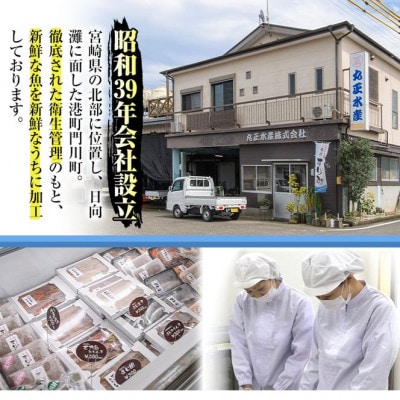 九州産青あじ干物(15枚)