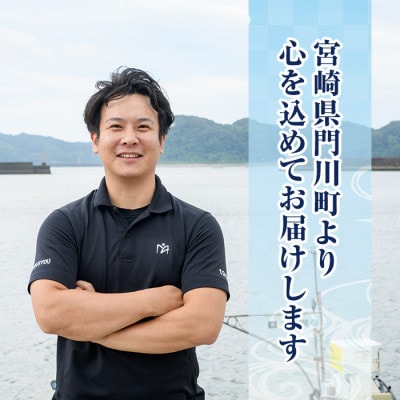 国産うなぎ白焼(約170g×4尾)