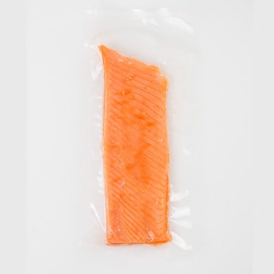 生食用サーモンブロック 1.5kg