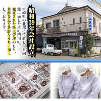 お刺身用 サーモン切り落とし(200g×5P)