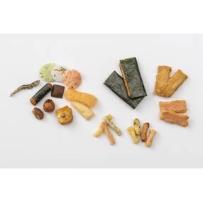 大阪府池田市 煎餅 おかき 人気特産品おすすめランキング 週間 ふるさと納税サイト さとふる 大阪府池田市 煎餅 おかき 人気特産品おすすめランキング 週間 ふるさと納税サイト さとふる