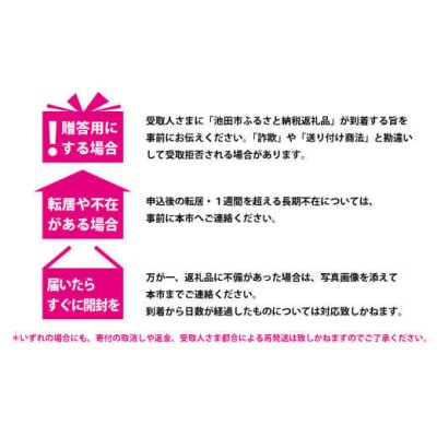 日清食品「インスタントラーメン発祥の地・大阪池田」わくわくおたのしみセット