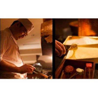 Fモト 串揚げキッチンだん-石橋本店-限定ギフト券