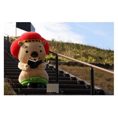 『池田市史』よりどり2冊セット