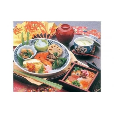 久安寺 座禅・写経体験(昼食・入浴付)