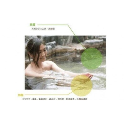 久安寺 座禅・写経体験(昼食・入浴付)