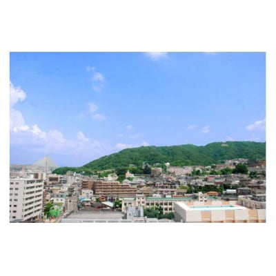 ピースアンドグロウ 五月山ハニー(120g×2本)