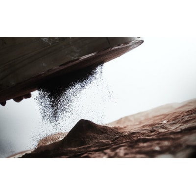 CHOCOLATERIE TOKI ボンボンショコラ9個入り