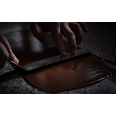 CHOCOLATERIE TOKI ボンボンショコラ16個入り