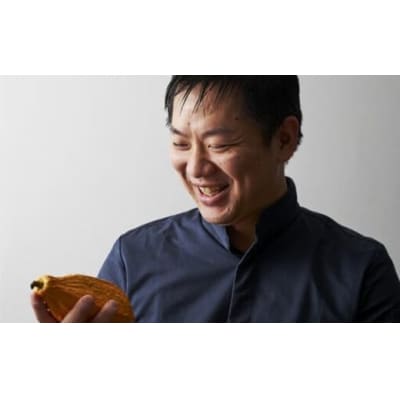 CHOCOLATERIE TOKI 焼菓子16個詰合せ