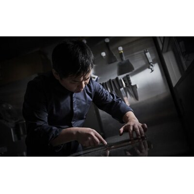 CHOCOLATERIE TOKI 焼菓子16個詰合せ