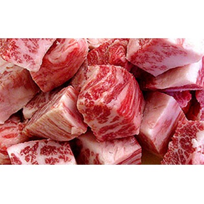 スエヒロ家 イベリコ豚レトルトカレー2個入