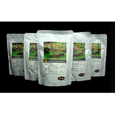 スエヒロ家 イベリコ豚レトルトカレー4個入