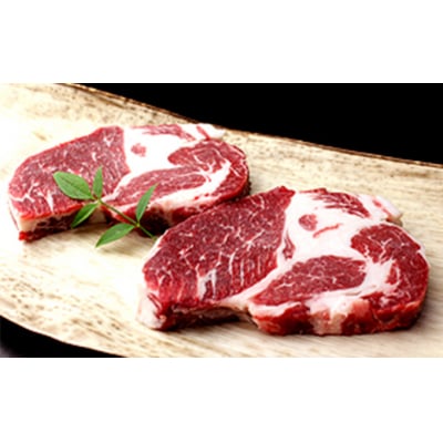 イベリコ豚 とんかつ 150g×2個(冷凍)