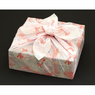 音羽謹製 おせち料理「華」 冷蔵 1人様  和風 正月　2026年新春(北海道、沖縄、離島は除く) 