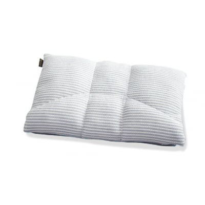 山口寝装店 西川 FIT LABO オーダーメイド枕　レギュラーサイズ ギフトカード