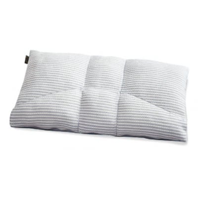 山口寝装店 西川 FITLABO オーダーメイド枕　ワイドサイズギフトカード