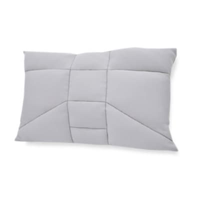 山口寝装店 西川 FITLABO オーダーメイド枕　プレミアムギフトカード