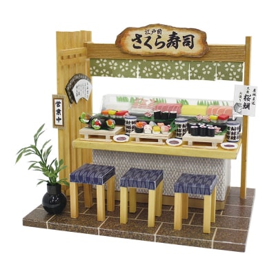 r[ ɂق̂aHLbg i h[nEXLbg