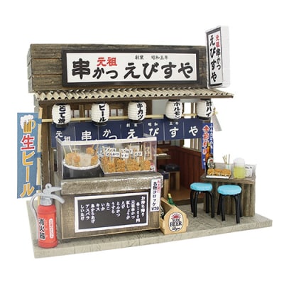 r[ ij̕񉮃Lbg ij̋Jc h[nEXLbg