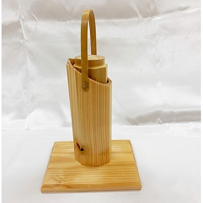 酒器セット　かどまつセット