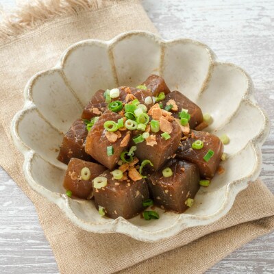 【宝来屋本店】 家傳七宝 寒造り 味噌 500g×6個入り