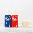 MOKO・百年糀のあまざけ10本セット
