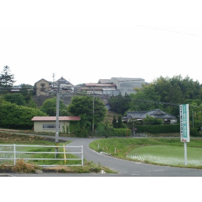 福島県郡山市　雪小町創業150周年記念酒　福乃香・特白・特黒セット　300ml×6　SP