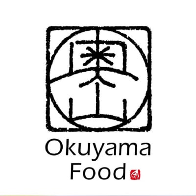 お肉屋さんが作ったお惣菜6種セット
