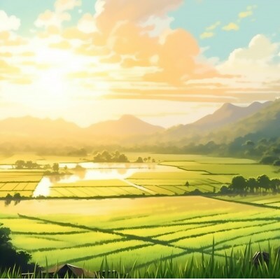 令和7年産 福島県郡山産ミルキークイーン(精米)5kg×2