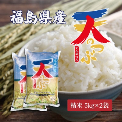 ߘa7NY SRYV̂()5kg×2