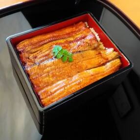 栃木県栃木市 うなぎ 人気特産品おすすめランキング 週間 ふるさと納税サイト さとふる