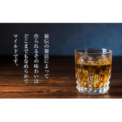 サントリー ジムビーム 700ml 12本 1ケース