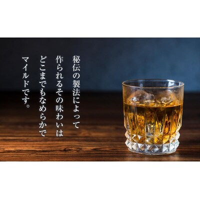 サントリー ジムビーム 700ml 12本 1ケース