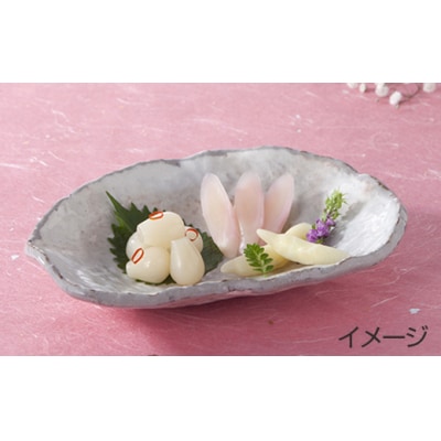 岩下プレミアム特撰セット 5種5個詰合せ