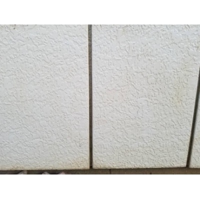 擦らず楽々強力カビ取り剤「MoldZERO(R)」掃除  カビ取り 除菌 抗菌 モールドゼロ 