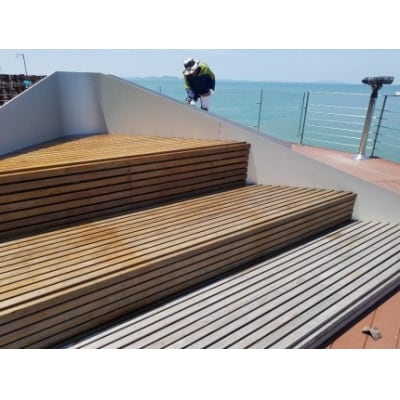 擦らず楽々強力カビ取り剤「MoldZERO(R)」掃除  カビ取り 除菌 抗菌 モールドゼロ 