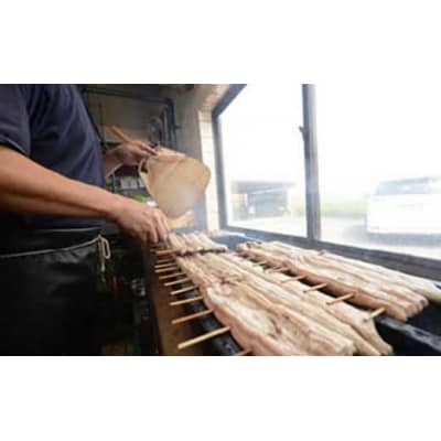 国産ブランド鰻　共水うなぎのかば焼き　3串(約115g×3)タレ・山椒付き