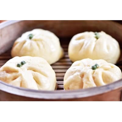 2019{Mtg܁EȖ؏܎܁c~̃Jcς܂10聙 |؂܂ Jc Jcς܂