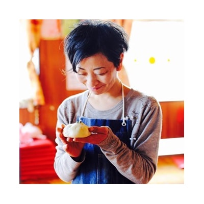 2019日本ギフト大賞・栃木賞受賞☆ツルミのカツ煮まん10個入り☆ |中華まん カツ丼 カツ煮まん