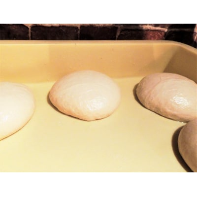 ピザ世界チャンピオン赤荻一也がつくる「和クォーレ」人気のピザ　6枚入　ピザ 食べ比べ セット 3種 