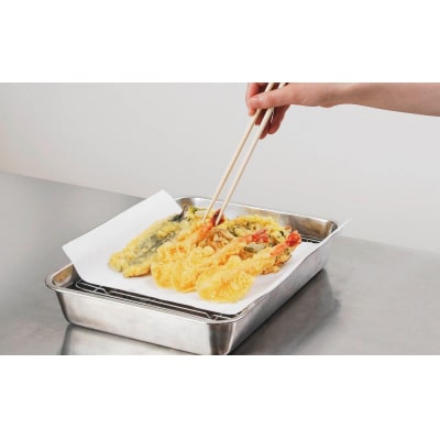 【ペーパータオル】タウパーポップペーパーM　白　12パック入り(1パックあたり200枚)