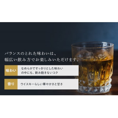 サントリー トリスウイスキー 1.8リットル×6本