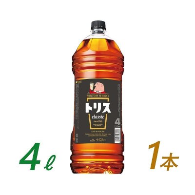 Tg[ ECXL[ gXNVbN4bg×1{